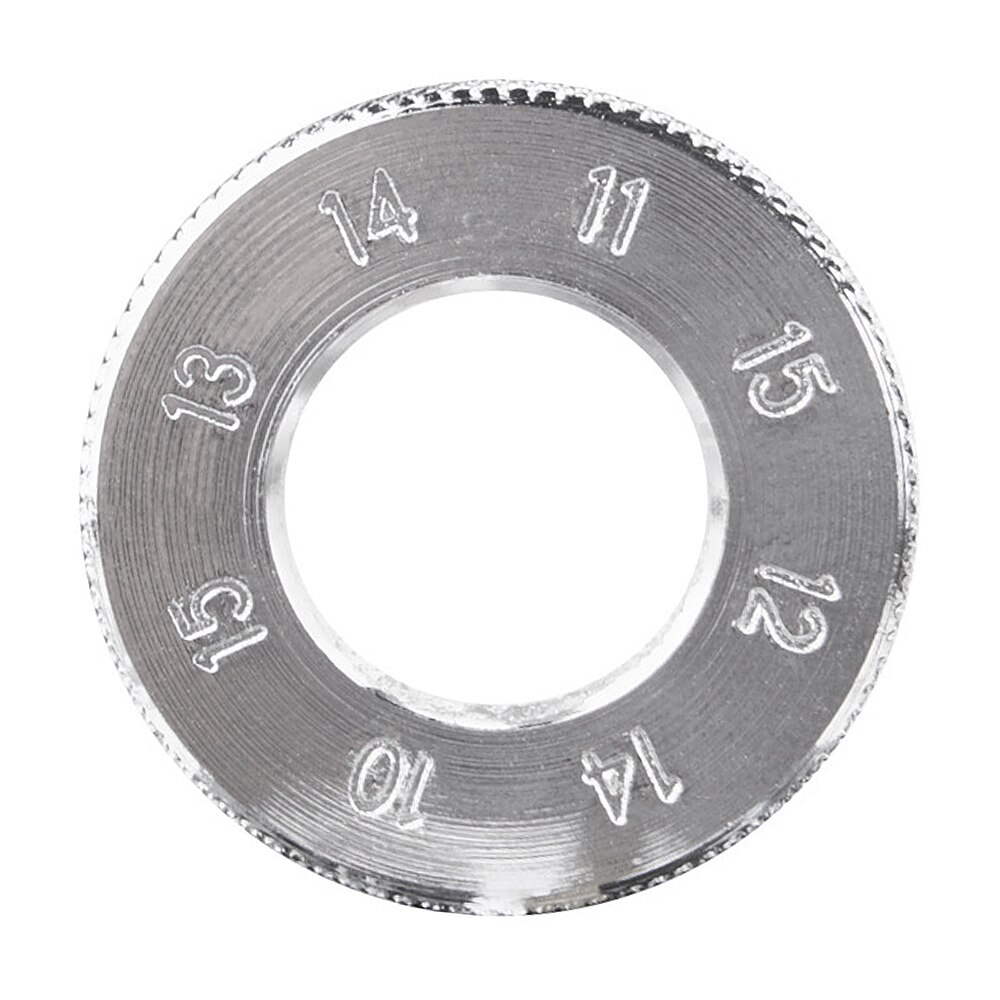 Paquete de 4 herramientas de radios para bicicleta, llave de radios, Herramienta de bolsillo 6 en 1 para llanta de bicicleta, herramienta correcta con palanca de neumático, accesorio para bicicleta