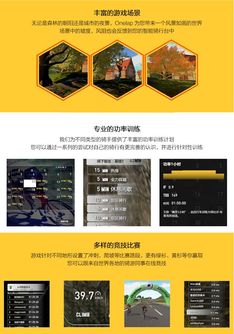 newest Magene usb ant + sensor Data Heart Rate Receiver Compatible Garmin Forerunner Stopwatch Series Bicycle Computer ANT+ USB