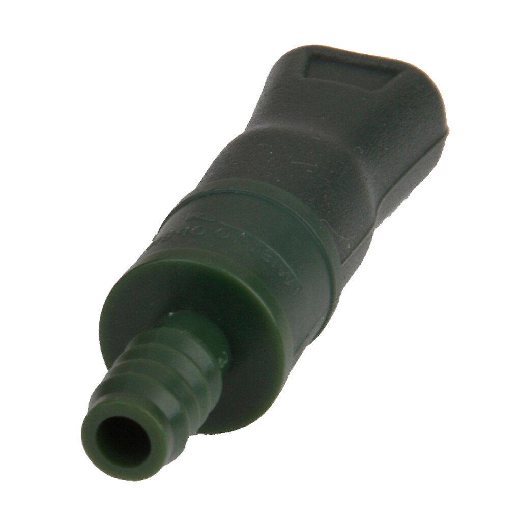 Fietsen Sport Hydration Pack Vervanging Buis Bite Valve Mondstuk Mondstuk