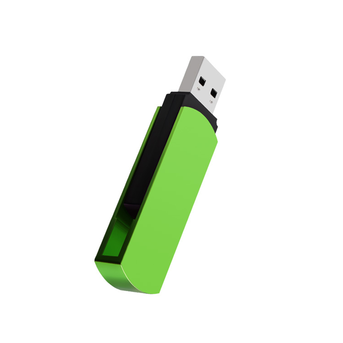 Zestaw 10 dysków flash usb 128gb pendrive'ów, dysków flash, 1gb 2gb 4gb 8gb 16gb 32g 64gb