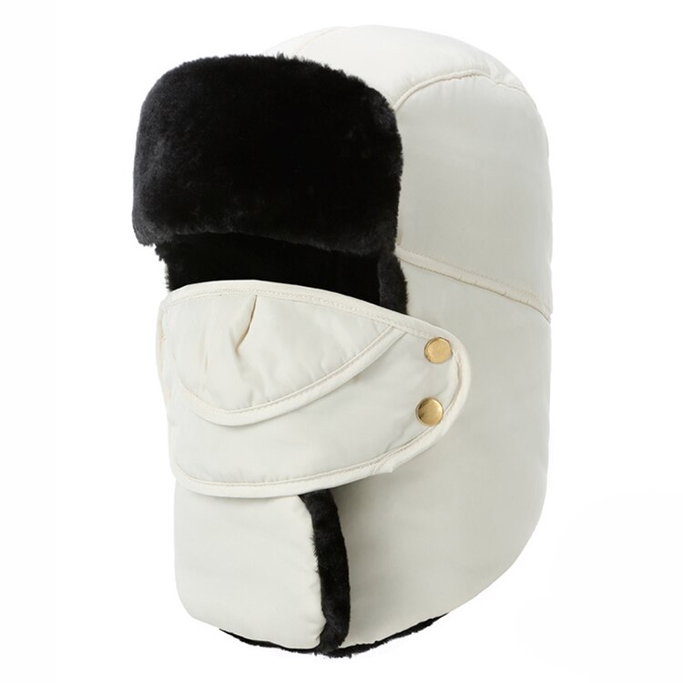 Chapéu montanhismo vk089 feminino e masculino, máscara de proteção para as orelhas ao ar livre à prova de vento, para caminhada, acampamento, ski, para escalada
