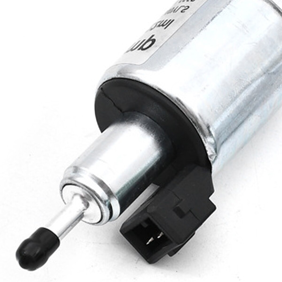 12V/24V 2KW-6KW Diesel Heater Brandstofpomp Diesel Doseerpomp Auto Air Parking Heater Diesels Pomp Voor webasto/Eberspacher Heater