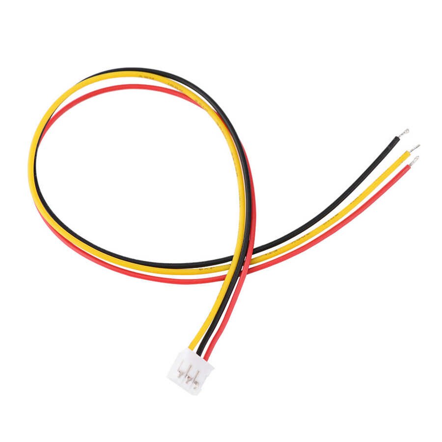 Telemetry Module Stable Proximity Distance Measurement Sensor Telemetry Module