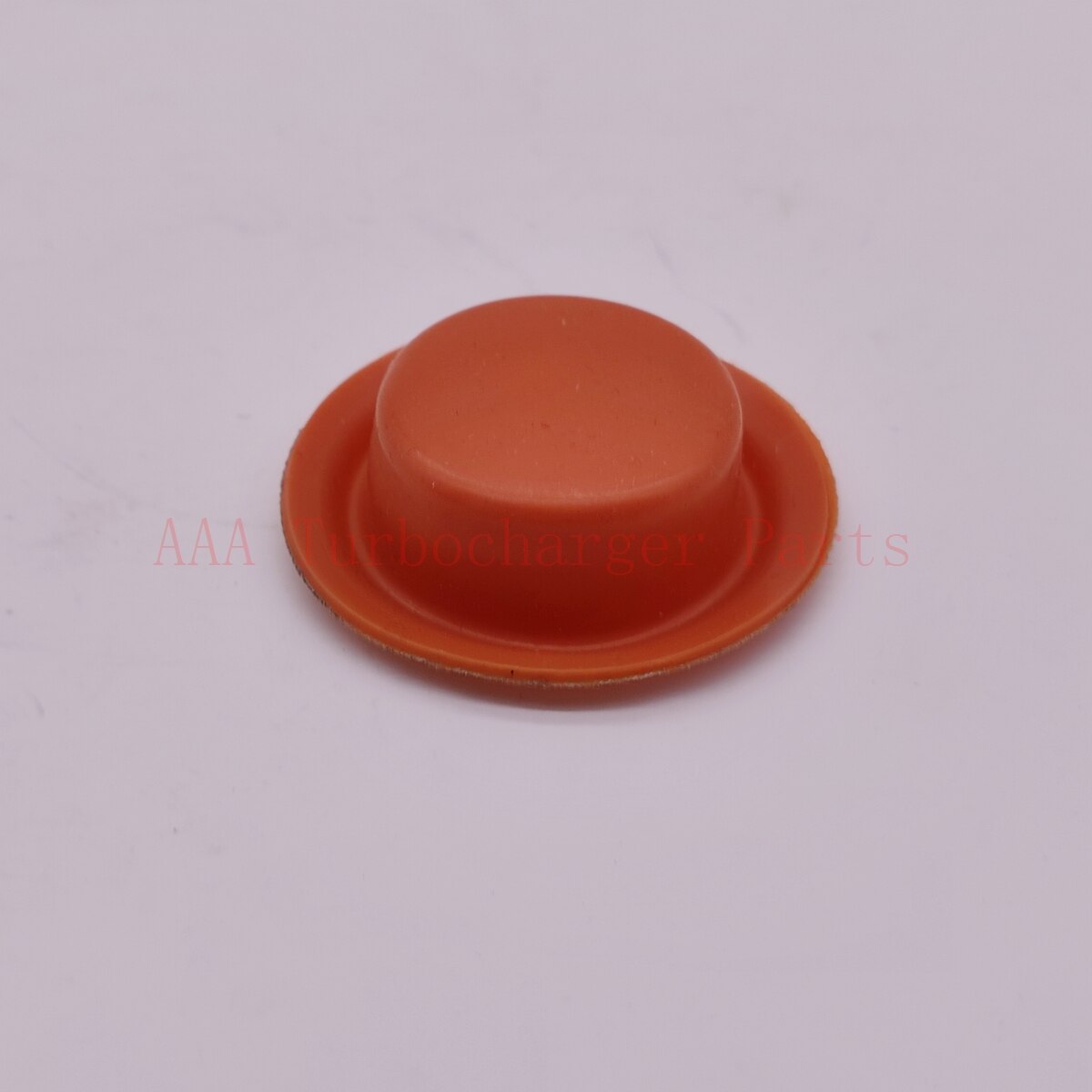 universal/ Adjustable Actuator/Wastegate Diaphragm Φ37-38mm supplier AAA Turbocharger Parts