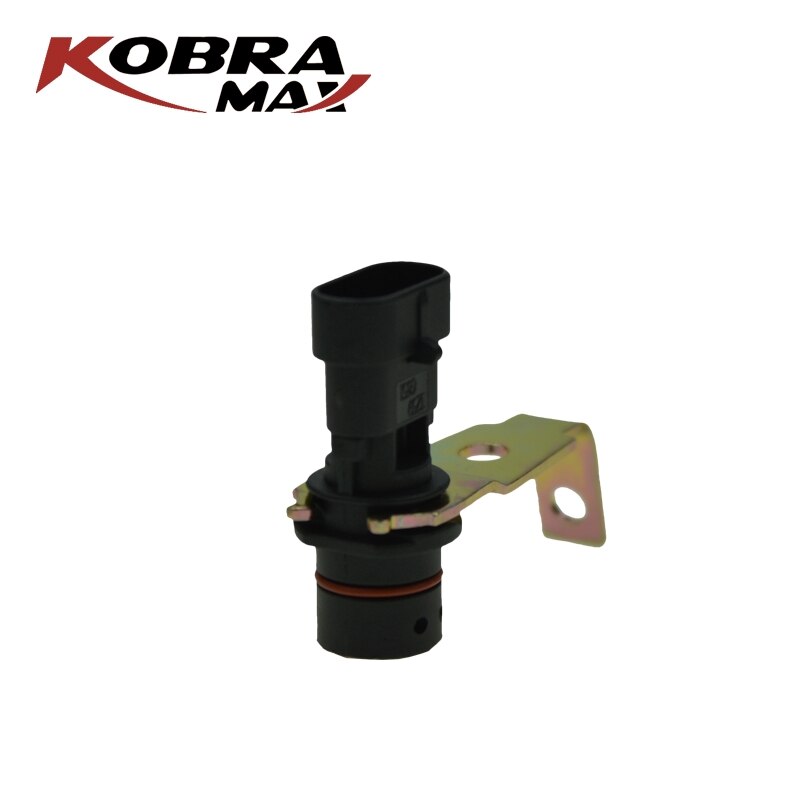 Auto Professionele Accessoires Krukas Positie Sensor 12596851 Auto Sensor