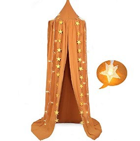 Nordic Ins Klamboe Kinderkamer Dome Bed Gordijn Kids Play Tent Kamer Decoratie Foto Props Decor Speelgoed