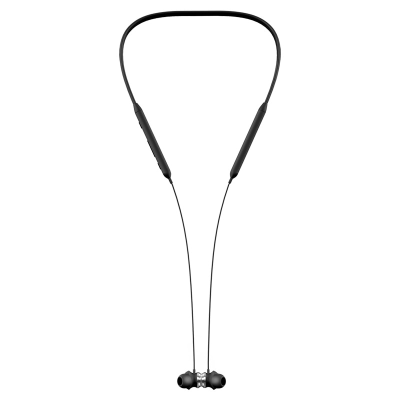 Bluedio Bluetooth Kopfhörer kabellos Headset Sport Sweatproof in-Kopfhörer für iPhone MP3 Ohrhörer