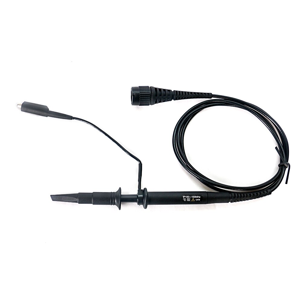 Oscilloscope Probe General Oscilloscope Accessory Testing X1/X10 Attenuation IP series Matrix