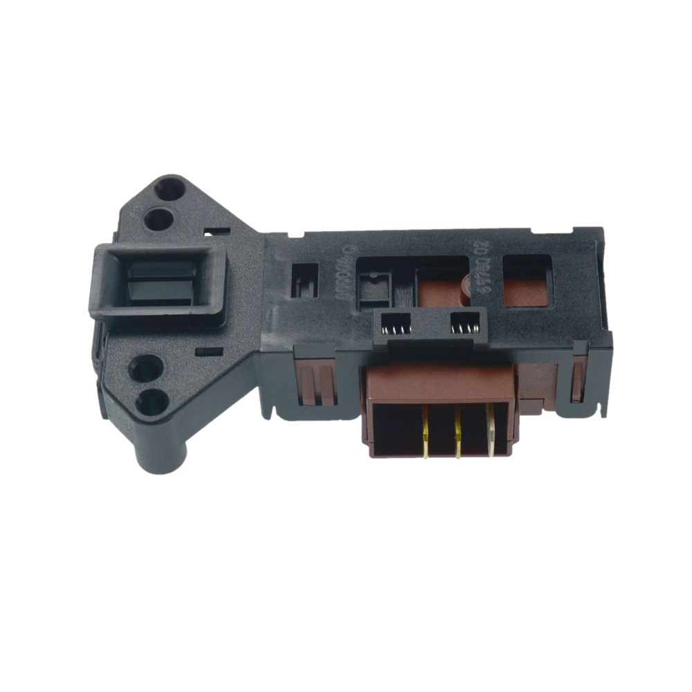 Pesukoneen lukituskytkimen vaihto samsung  j1453 sgsxeu  - dc64-00653a (1 kpl)