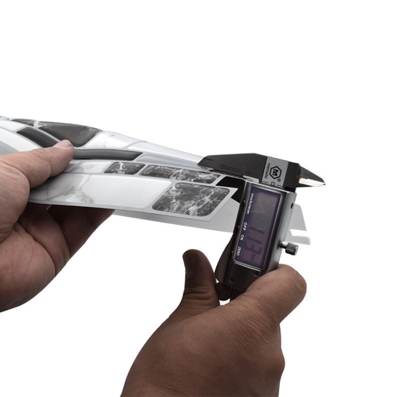 3D Mosaic DIY Self Adhesive Tile Backsplash Wall Sticker Vinyl Bathroom Kitchen Decals Home Decoration Cropable Mural Wallpaper