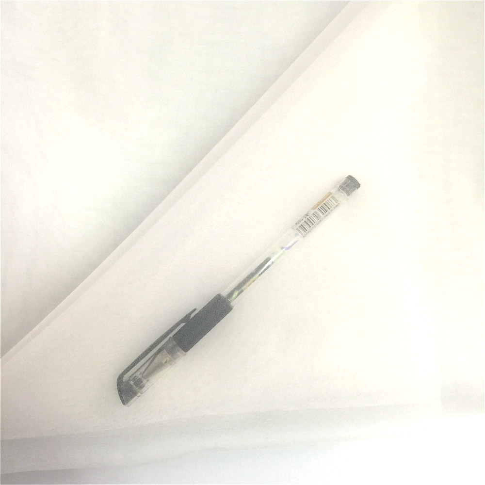 Nylon Filter Doek 100 Mesh/In 150 Micron Gaas Water Sojabonen Verf Screen Koffie Wijn Netto Stof Industriële filter Mesh 1M * 1M