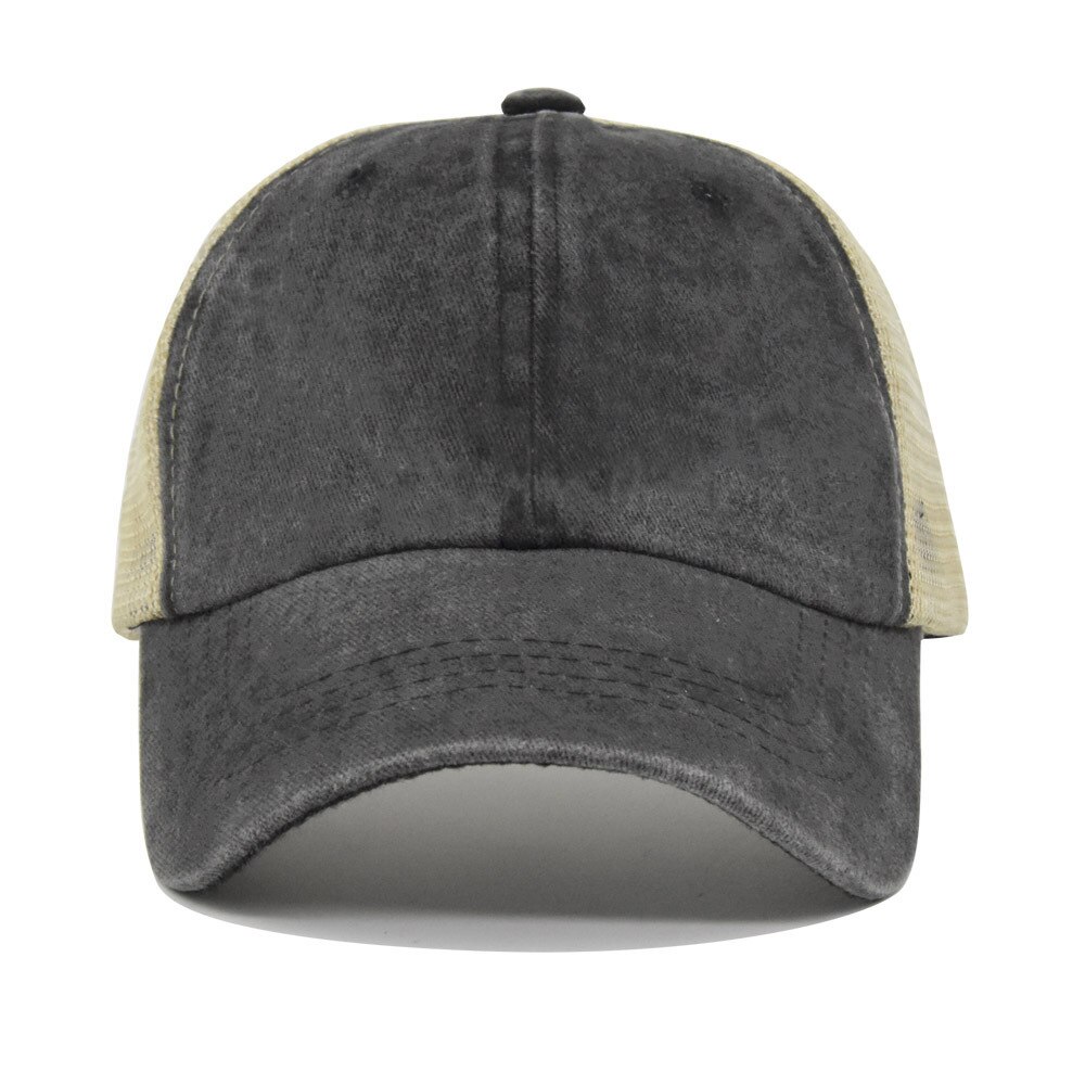 Fodbold baseball kasket voksen net kasket fodboldlandshold badge broderi hat unisex shadehip hop monteret kasket spanien frankrig