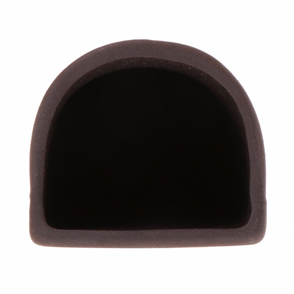 Fisketank keramisk hule akvarium ly keramiske reker gyte levende skjul ornament avl fisk & amp; akvatiske forsyninger