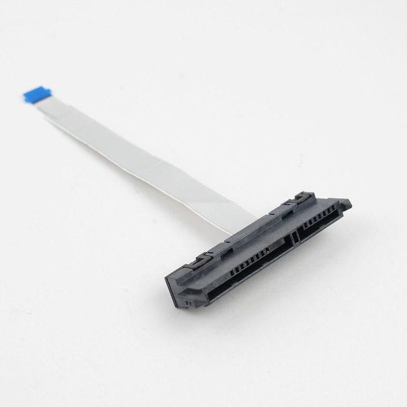 HSSDTECH HDD SATA Kabel Für Lenovo ThinkPad P50 P51 - Ersatz Festplattenkabel Links