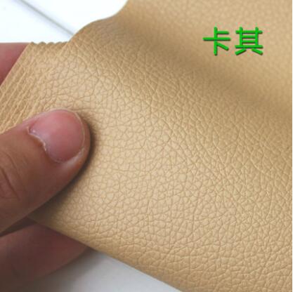 200x180cm Waterproof Mattress Sheet Protector Pad Cover Bed Washable Adults Children Kids Faux Leather Waterproof Urine Mat: khaki