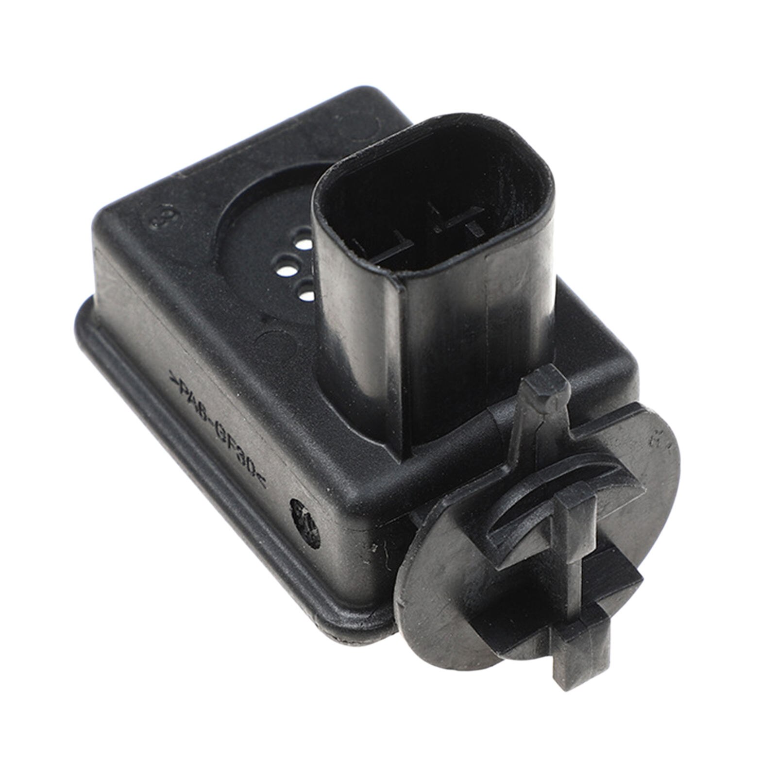 Air Sensor 6411-6988-303 Air Control Sensor for BMW E81 E82 E87 E90 E91 F32 E60 E61 64116988303 9240180