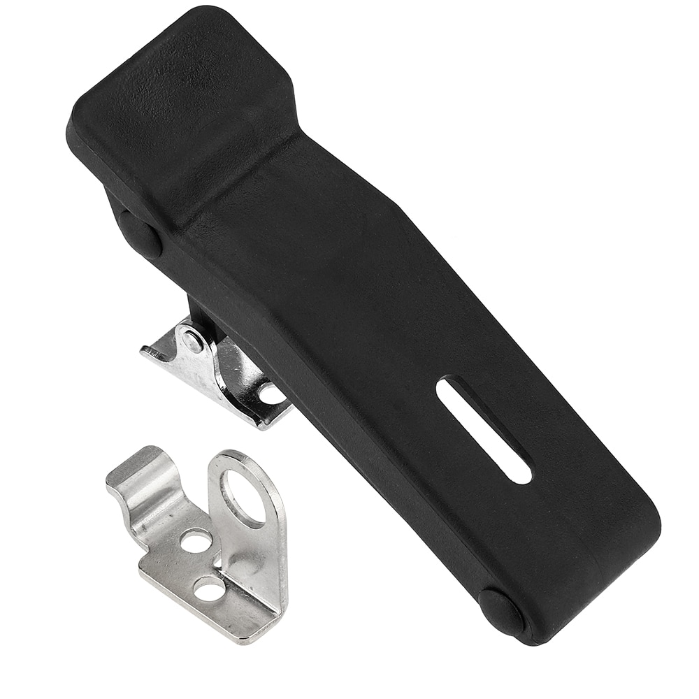 Stativ gummilås foran oppbevaring for polaris sportsman 500 550 800 850 1000 7081927 xp touring og  x2 modeller