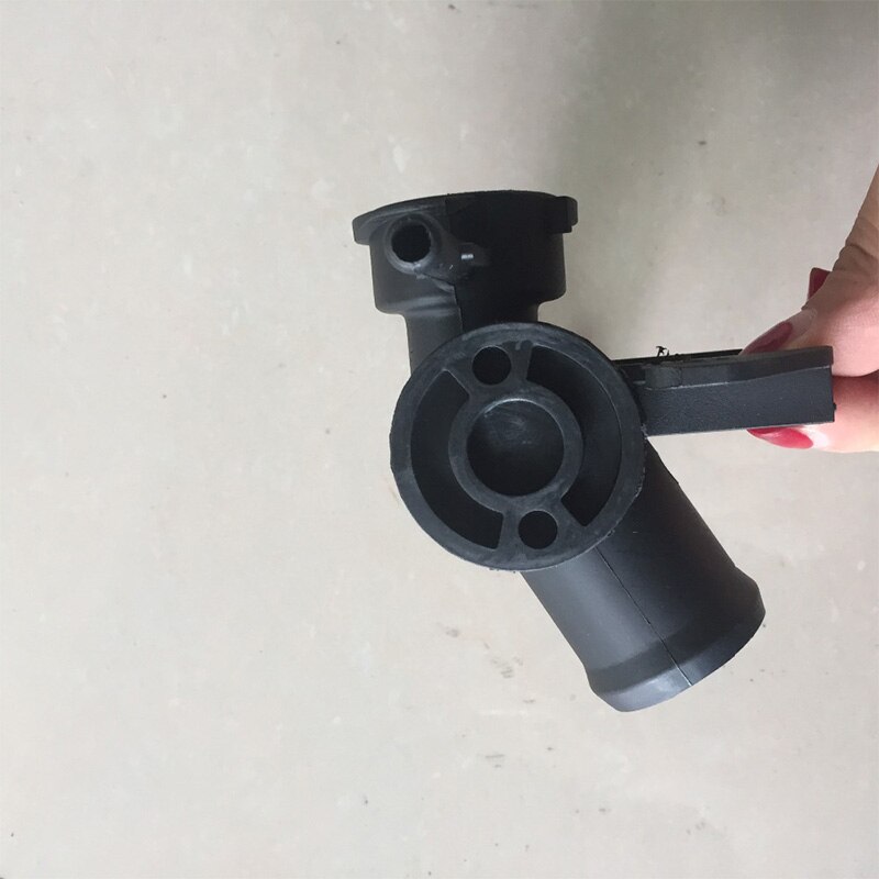 auto termostat kjølesystem termostat deksel kjølevann utløp 21501-9 ha 0a 215019 ha 0a 21501 9 ha 0a