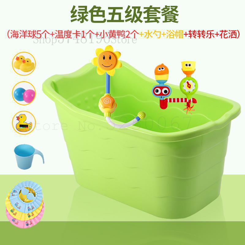 Baby Bad, Baby Bad, Baby Bad, Baby Bad, Baby Bad, Baby Bad, baby Bad, Baby Bad, Baby Bad