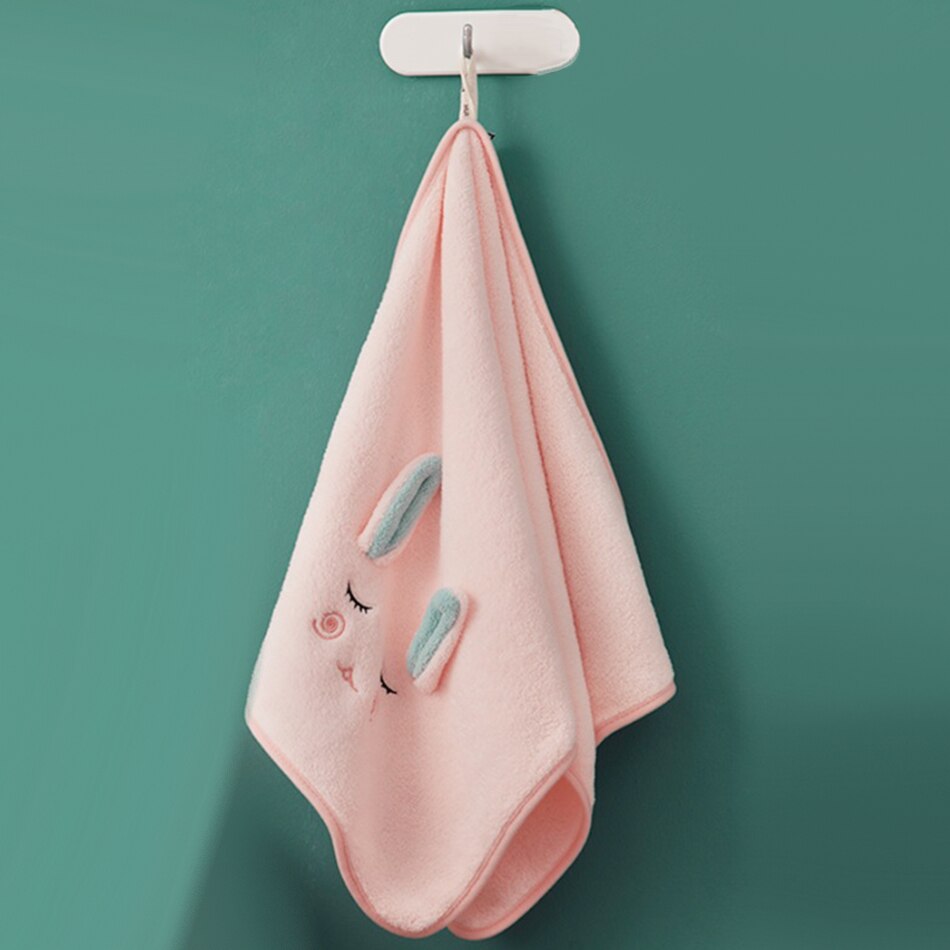 Microfiber Bath Towel 3 5 10 Pack Absorbent and Fast Drying No Fading Multipurpose Use for Sports Travel Fitness Yoga Grey Pink