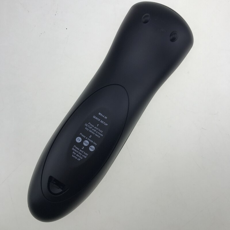 remote control suitable for bell universal LCD LED TV URC-6250BCO-0005-R controller