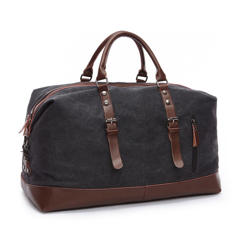 2020novo saco de viagem ao ar livre moda casual grande capacidade dos homens saco portátil alta qualidade duffle sacos viagem bagagem mão