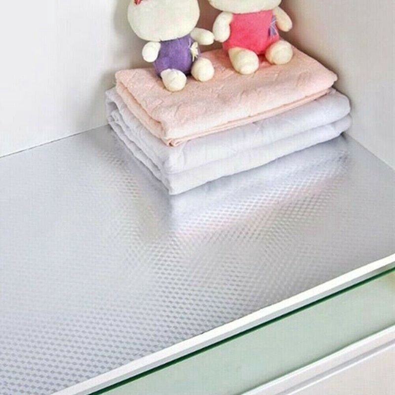 1M/3M/5M Aluminium Folie küche tapete Öl nachweisen wasserdicht selbst Klebstoff Hintergrund Herde Aufkleber klebstoff papier für möbel
