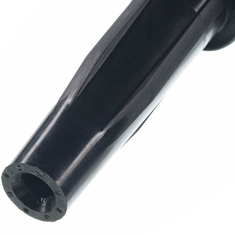 Ignition Coil Pack for Ford Focus Escape Transit Connect Mazda 3 Mazda 6