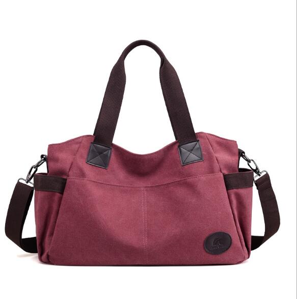 Mummy Bag Multifunction nappy bag travel Handbag large Capacity toddler Nursing Food clothing carrying bags BSL013: BSL013B