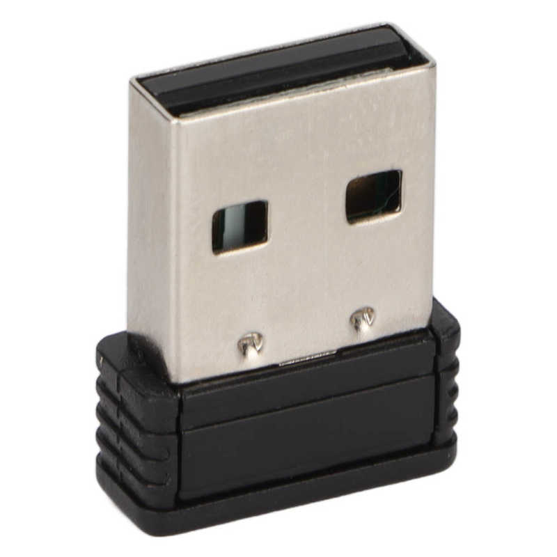 QR Scanner Barcode Scanner Strong Versatility for LCD Display Barcodes for Paper Barcodes