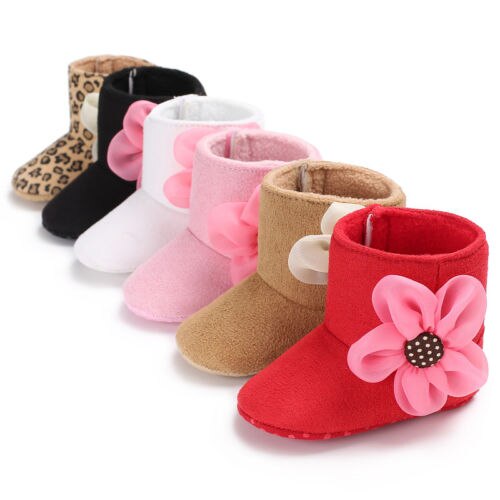 Chausson Maternelle Bemesu Chaussures Rampantes Pour Bébés Premiers Marcheurs Chaussons Rampantes Bébé