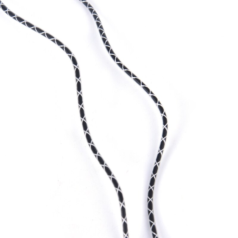 MIDI Cable to USB IN-OUT Converter, MIDI Interface with Indicator Light, Metal Shell