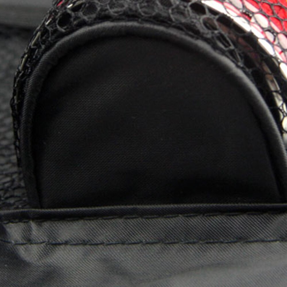 neue Schwarz Oxford Auto Sitz Tasche Multifunktionale Tasche Sitz Zurück Speicher Kasten Lagerung Taschen