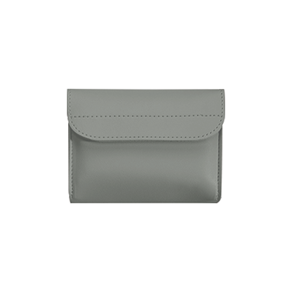 Laptop-sleeve-taske til macbook air pro 13 m1 m2 , sleeve-taske til bærbar computer 14 16 hp xiaomi lenovo 13.3 , 15 tommer laptop-taske: 14 tommer 350mm / Rødvin