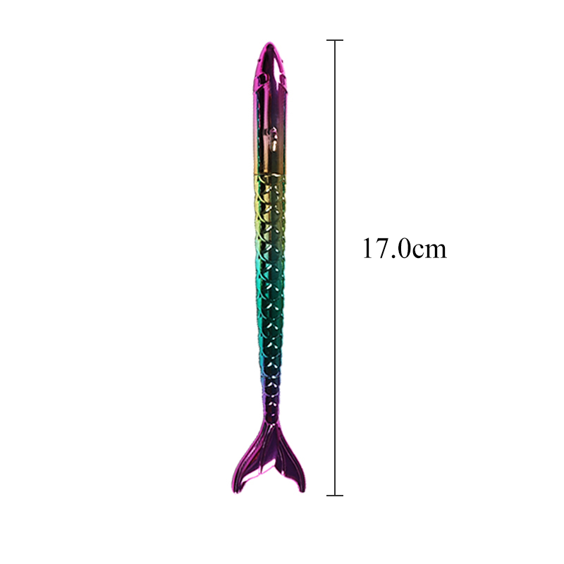 Stickerei Zubehör Malerei Diamant Mosaik Karikatur Platz/Runde Bohrer Werkzeug Punkt Stift Diy Diamant Neue Diamant Bleistift 1Kuli07: 1Kuli07-13
