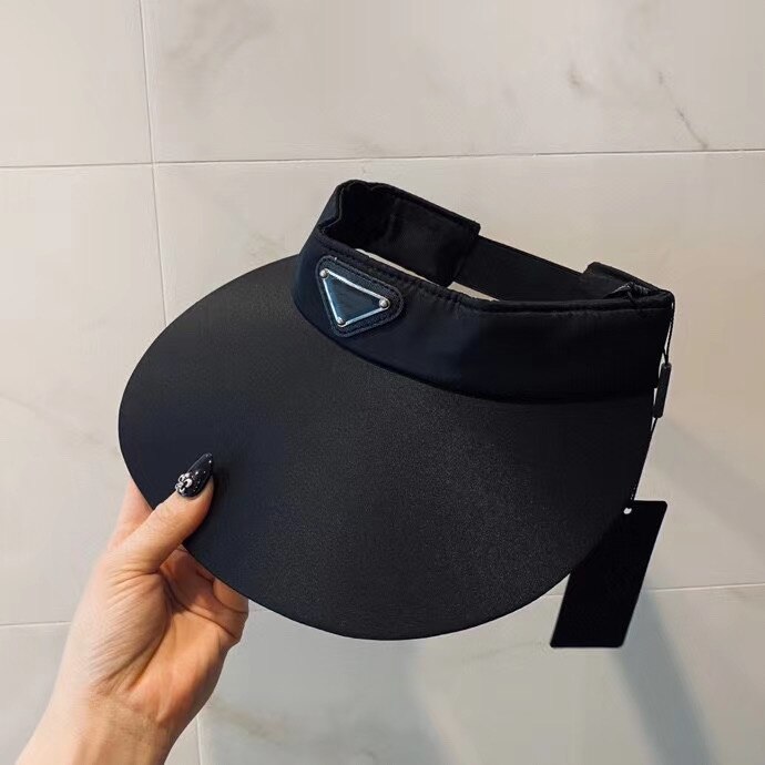 Sun Protection cap Sun Protection Upgrade Anti-UV Outdoor Cap for Men Women 20