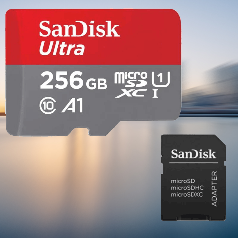 Tarjeta Micro TF/SD Original, 512GB, 256GB, 128GB, 1TB, A2, C10, tarjeta TF, usb flash, tarjeta de memoria de 2TB, Mini Crad de 100mb/s para adaptador SD