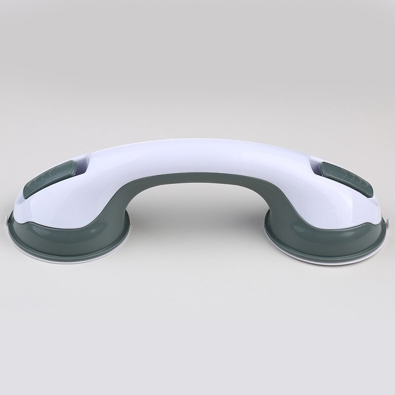 Zuignap veiligheidshandgreep antislip ondersteuning toilet badkamer kluis handgreep vacuüm