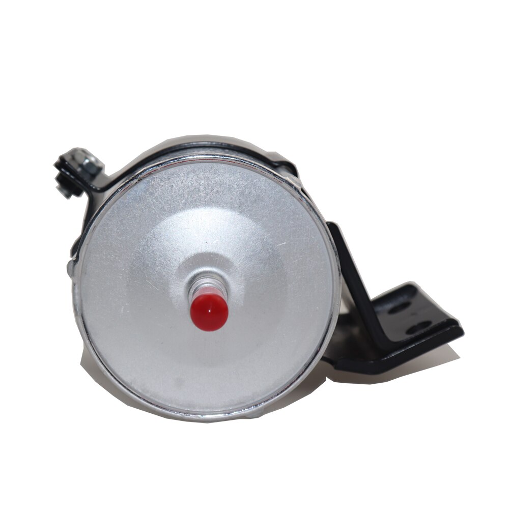 Car Fuel Filter For Ssangyong Chairman CM600L/S(H 1997 1998 1999 2000 2001 2002 2003 2004 2005 2006 2007) 3.2L K2240011202