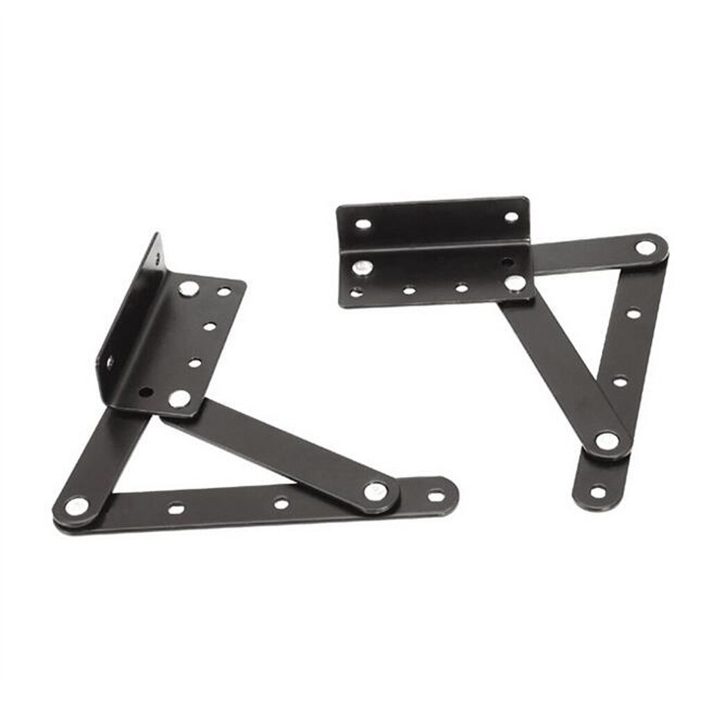 Lift Up Lift Coffee Table Hardware Fitting Furniture Mechanism Hinge Spring