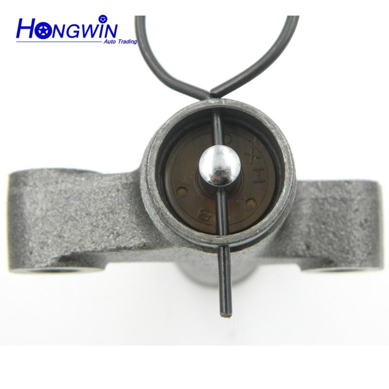 Genuine No.:MD308086 Hydraulic Timing Belt Tensioner Fits Mitsubishi Eclipse Outlander Galant Dodge Chrysler 2.0 2.4L