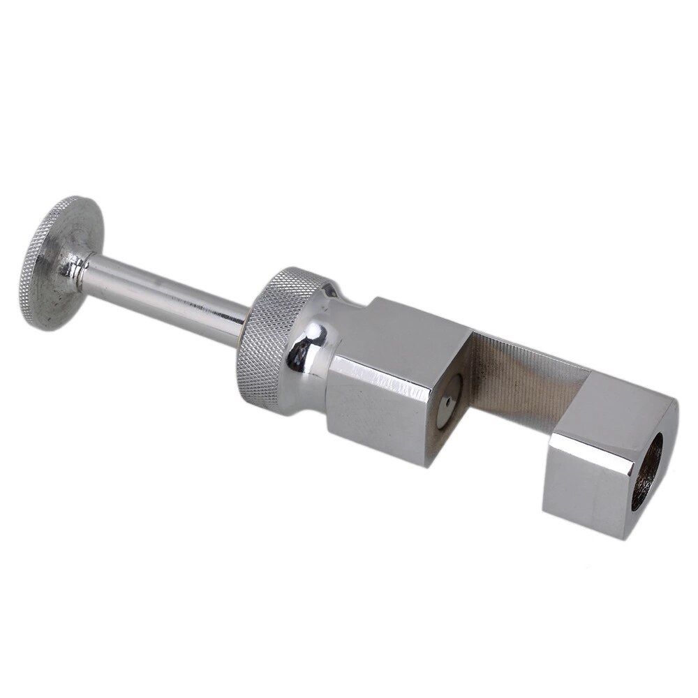 Piano Tuning Tools Axis Screws Device Needle Machine String Tools