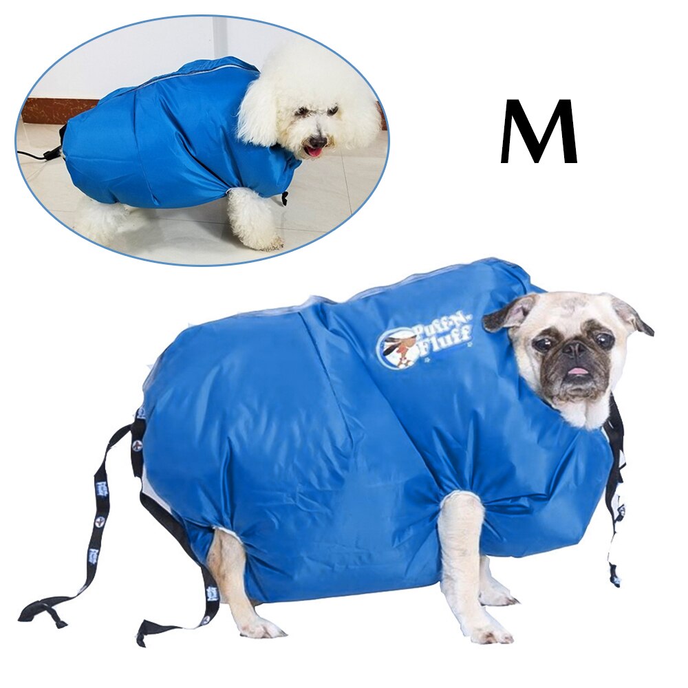 PetAmi Hondentasdrager voor kleine honden