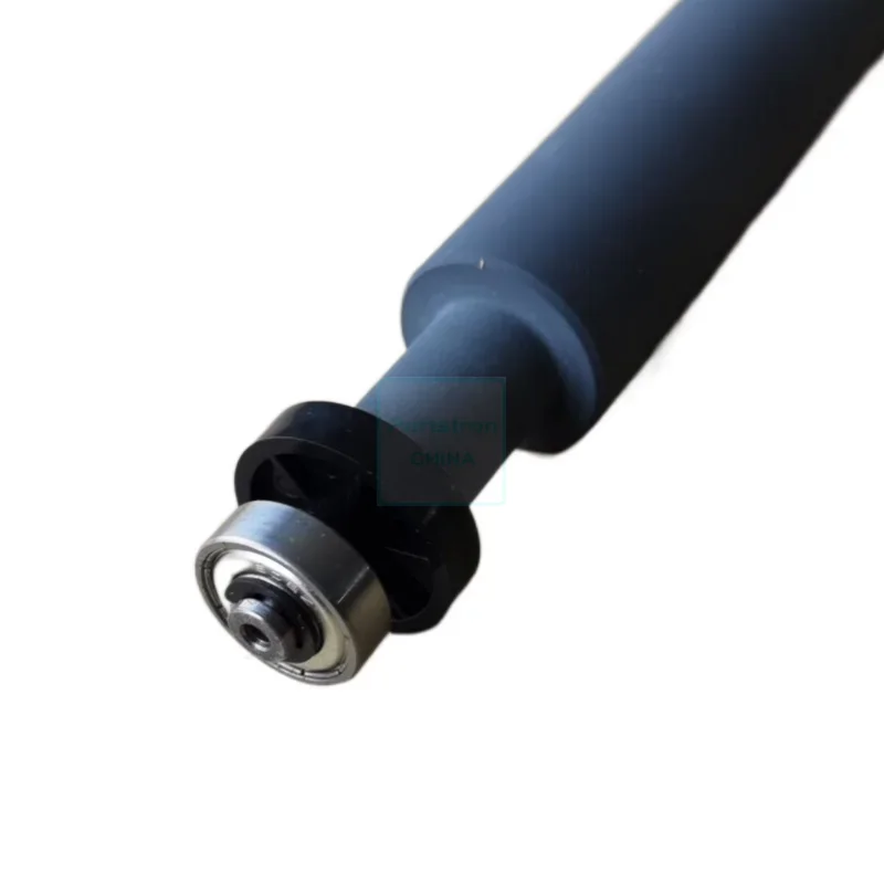 Rodillo de presión B4 de larga duración, C252-3050 para Ricoh JP 735, 750, 780c, 785c, DX3440, 3440, 3442, 3443, 2430, 2432, 2433