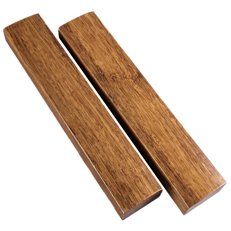 Calligraphy Paperweights Artist Stationery Supplies Calligraphy Paperweight Chinese Writing and Drawing Calligraphy Stationery