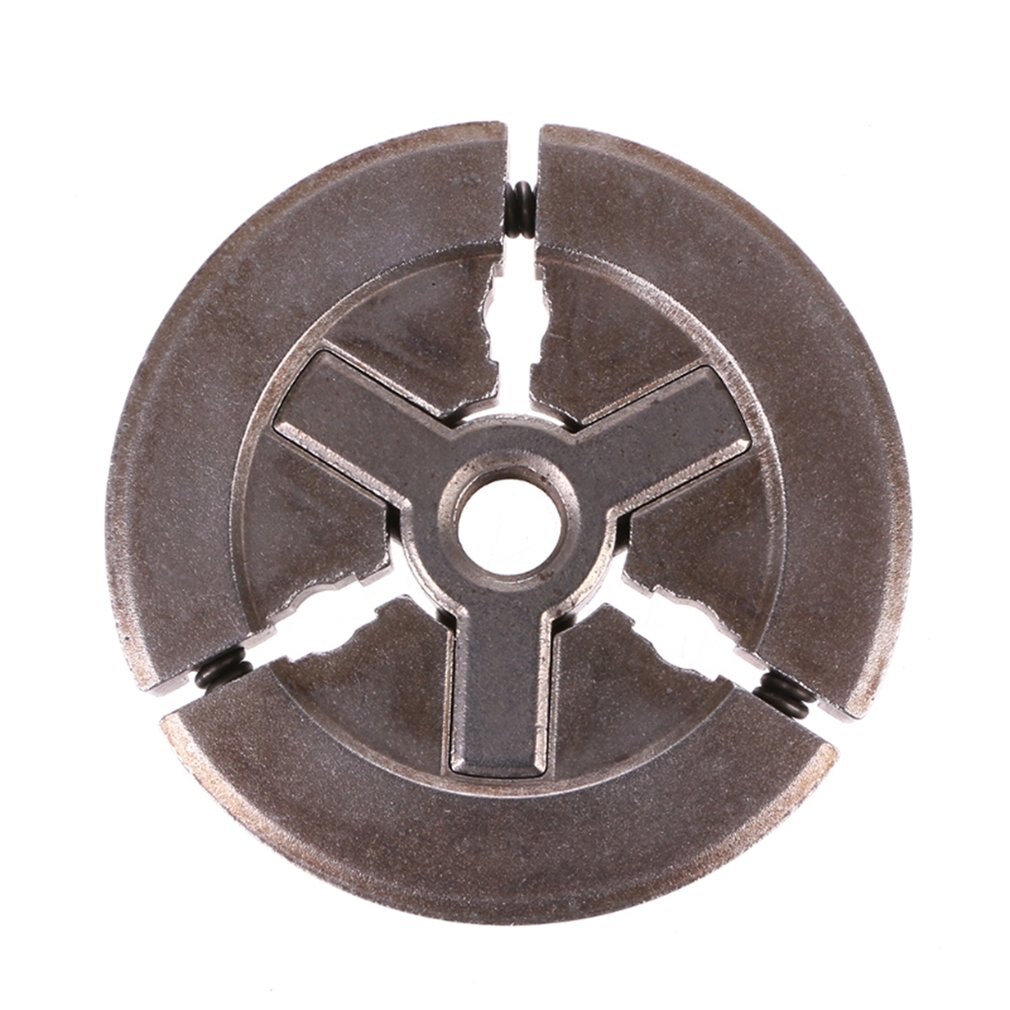 Universele Benzine Kettingzaag Drive Koppeling Voor 45 52 58 Vervangende Onderdelen Drive Clutch Auto Onderdelen Accessoires