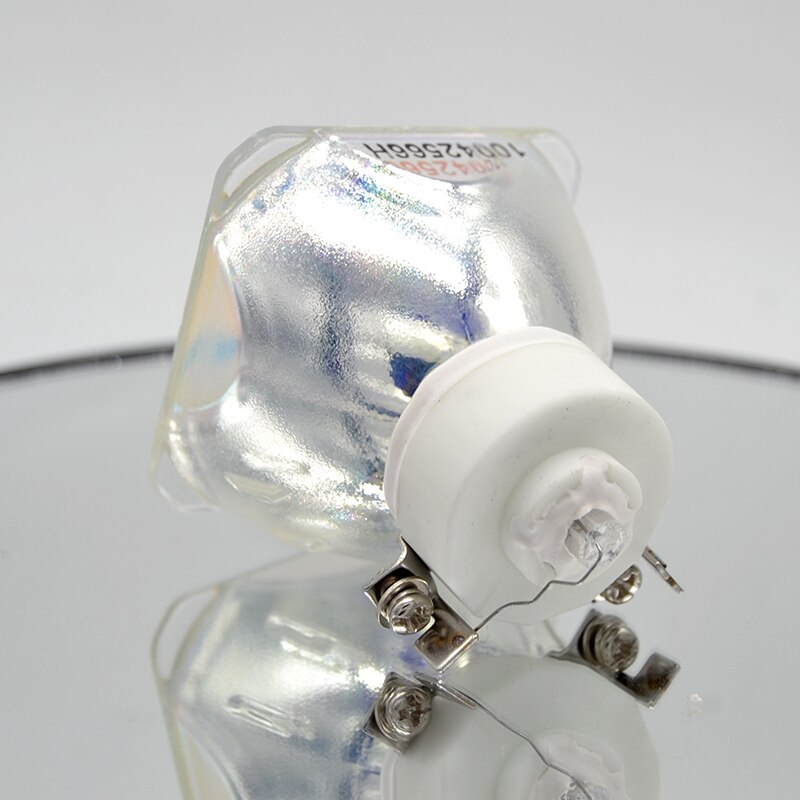 caldo proiettore NEC lampada macchina NP14LP, NP15LP NP07LP NP16LP proiettore apparecchi lampadina