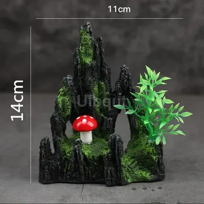 Vestlig mad tallerken dekoration blomst planter sushi sashimi retter restaurant hotel tallerken bakke japansk mad dekoration blomst: 8