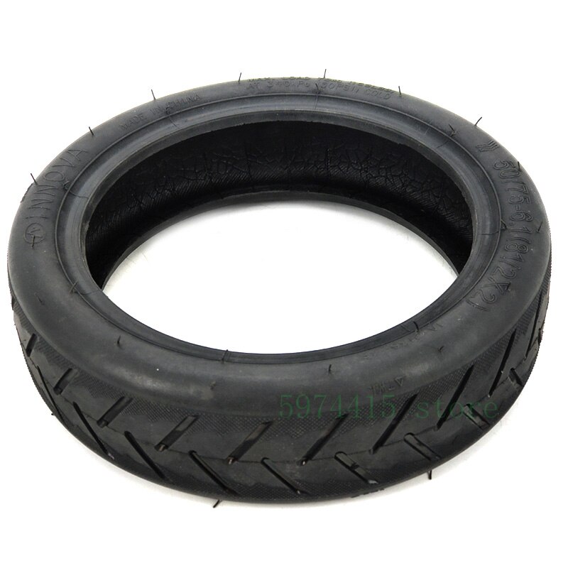 8.5 cal opona 50/75-6.1 dętka 8 1/2X2 nadmuchiwane opony robić Xiaomi Mijia M365 elektryczny koła robić hulajnogi z przodu z tyłu opony