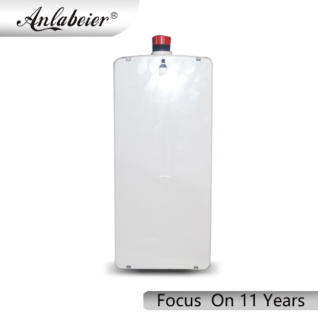 national instant electric water heater portable bath tankless instant water heater